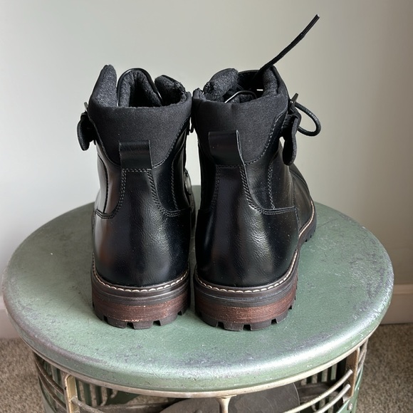 Robert David chapter boots - Picture 3 of 6